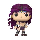 Виниловая фигурка &laquo;Funko POP! &bull; &bull; JoJo's Bizarre Adventure ◉ Kars №2267&raquo;