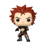 Виниловая фигурка &laquo;Funko POP! &bull; &bull; Solo Leveling ◉ Baek Yoonho №2268&raquo;
