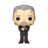 Виниловая фигурка &laquo;Funko POP! &bull; &bull; Solo Leveling ◉ Go Gunhee №2270&raquo;