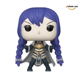 Виниловая фигурка &laquo;Funko POP! &bull; &bull; Fairy Tail ◉ Natsu  № 2289&raquo;