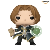 Виниловая фигурка &laquo;Funko POP! &bull; Animation &bull; Frieren: Beyond Journey's End ◉ Sein №2355&raquo;