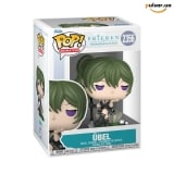 Виниловая фигурка &laquo;Funko POP! &bull; Animation &bull; Frieren: Beyond Journey's End ◉ &Uuml;bel №2356&raquo;