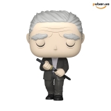 Виниловая фигурка &laquo;Funko POP! &bull; &bull; Sakamoto Days ◉ Takamura № 2420&raquo;