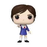 Виниловая фигурка &laquo;Funko POP! &bull; &bull; Silent Hill ◉ Alessa Gillespie №1203&raquo;