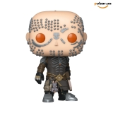Виниловая фигурка &laquo;Funko POP! &bull; &bull; DC Comics ◉ Krem of the Yellow Hills № 637&raquo;