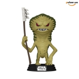 Виниловая фигурка  &laquo;Funko POP! &bull; &bull; Star Wars ◉ Amani № 845&raquo;