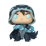 Виниловая фигурка &laquo;Funko POP! Magic: The Gathering  - Jace №1166&raquo;