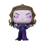 Виниловая фигурка &laquo;Funko POP! Magic: The Gathering  - Liliana №1167&raquo;