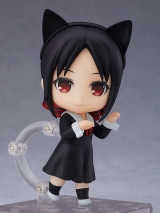 Аніме фігурка &laquo;Nendoroid Shinomiya Kaguya&raquo; (Рекаст)