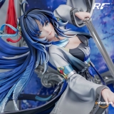 Оригинальная аниме фигурка &laquo;1/6 Scale Yangyang-Wuthering Waves-RF Studio&raquo;