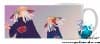 Чашка Наруто модель Tobi and Deidara