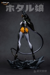 Оригинальная аниме фигурка &laquo;1/6 Scale Firefly Girl-GuaiShouTianTang Studio&raquo;