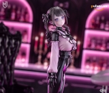 Оригинальная аниме фигурка &laquo;Kurokawa Miwa-Dear My Rubber-MJ Atelier Studio&raquo;
