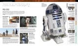 Артбук &laquo;Ultimate Star Wars: Characters, Creatures, Locations, Technology, Vehicles&raquo; [USA IMPORT]