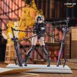 Оригинальная аниме фигурка &laquo;1/6 Scale Joan of Arc-Fate/Grand Order-LJS Studio&raquo;