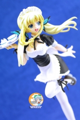 Оригінальна аніме фігурка PM Figure Kashiwazaki Sena Maid Ver ( Sega )