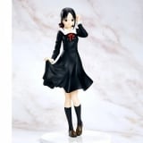 Оригинальная аниме фигурка &laquo;"Kaguya-sama: Love is War" Coreful Figure Shinomiya Kaguya (Taito)&raquo;