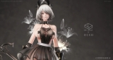 Оригинальная аниме фигурка &laquo;Cast Design Studio - 2B NieR: Automata&raquo;