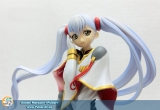 Оригінальна аніме фігурка PM Figure Hoshino Ruri