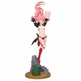 Оригинальная аниме фигурка &laquo;That Time I Got Reincarnated as a Slime Milim Nava The Forgottenn City of Dragons&raquo;