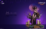 Оригинальная аниме фигурка &laquo;T-one Studio - Chen Hai Cheongsam Azur Lane&raquo;