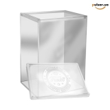 Виниловая фигурка &laquo;Funko POP! &bull; SDSC Exclusive &bull; ultra &bull; Magic: The Gathering ◉ Loot  №1234&raquo;