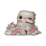 Виниловая фигурка &laquo;Funko POP! IT - Pickle Dad №1857&raquo;