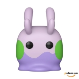 Виниловая фигурка &laquo;Funko POP! &bull; &bull; Pok&eacute;mon ◉ Goomy №1155&raquo;