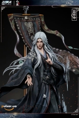 Оригинальная аниме фигурка &laquo;1/4 Scale WangLin Licensed-Renegade Immortal-Jomatal Studio&raquo;