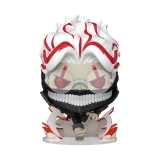 Виниловая фигурка &laquo;Funko Pop Premium Dandadan - Okarun (Transformed) №2155&raquo;