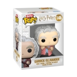 Виниловая фигурка &laquo;Funko Pop! Bitty: Harry Potter - Harry Potter 6-Pack&raquo;