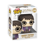Виниловая фигурка &laquo;Funko Pop! Bitty: Harry Potter - Harry Potter 6-Pack&raquo;