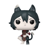 Виниловая фигурка &laquo;Funko Pop Plus Delicious in Dungeon - Izutsumi №2204&raquo;
