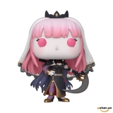 Виниловая фигурка &laquo;Funko POP! &bull; &bull; Hololive ◉ Mori Calliope №2292&raquo;