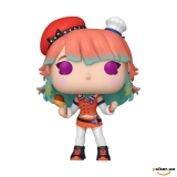 Виниловая фигурка &laquo;Funko POP! &bull; &bull; Hololive ◉ Takanashi Kiara №2293&raquo;
