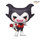 Виниловая фигурка &laquo;Funko POP! &bull; &bull; Dragon Ball ◉ King Gomah №2308&raquo;