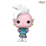 Виниловая фигурка &laquo;Funko POP! &bull;  &bull; Dragon Ball ◉ Supreme Kai (Mini) №2310&raquo;