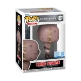 Виниловая фигурка &laquo;Funko POP! &bull; &bull; Silent Hill ◉ Lying Figure №1207&raquo;