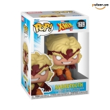 Виниловая фигурка &laquo;Funko POP! &bull; &bull; &bull; Marvel ◉ Sabretooth (X-Men '97) № 1609&raquo;