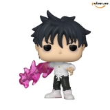 Виниловая фигурка &laquo;Funko POP! &bull; Target Exclusive &bull; Jujutsu Kaisen ◉ Yuta Okkotsu № 2322&raquo;