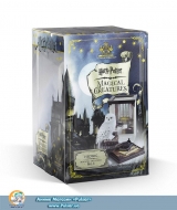 Оригинальная Sci-Fi фигурка Magical Creatures- Buckbeak ( Harry Potter )