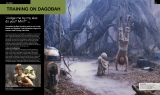 Артбук &laquo;Ultimate Star Wars: Characters, Creatures, Locations, Technology, Vehicles&raquo; [USA IMPORT]