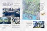 Артбук League of Legends: Realms of Runeterra (Official Companion)