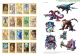 Артбук &laquo;Legend of Mana: The Art of Mana--30th Anniversary Edition&raquo; [ENG]