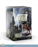 Оригинальная Sci-Fi фигурка Magical Creatures- Fawkes The Phoenix ( Harry Potter )