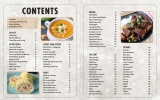 Артбук &laquo;Fallout: The Vault Dweller's Official Cookbook&raquo; [USA IMPORT]