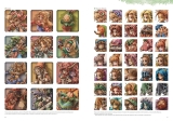 Артбук &laquo;Legend of Mana: The Art of Mana--30th Anniversary Edition&raquo; [ENG]