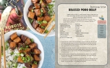 Артбук &laquo;Fallout: The Vault Dweller's Official Cookbook&raquo; [USA IMPORT]
