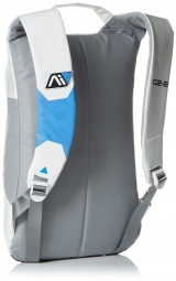 Рюкзак "Mass Effect™: Andromeda Initiative Backpack"  original USA