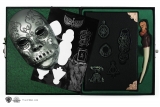 Harry Potter Dark Arts Collectible Set